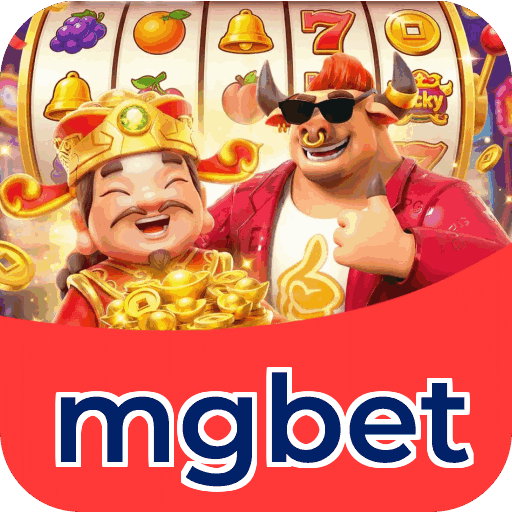 mgbet - Tempos médios de saque PIX verificados
