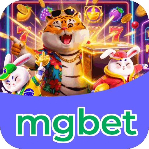 Especificações técnicas download mgbet