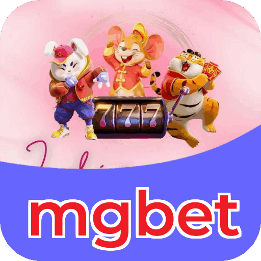 Especificações técnicas download mgbet