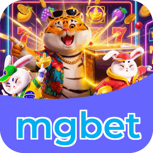 Especificações técnicas download mgbet