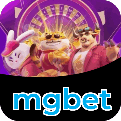Especificações técnicas download mgbet