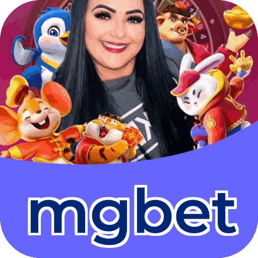 mgbet - Vitória verificada Juliana S.