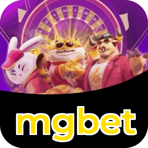 Especificações técnicas download mgbet