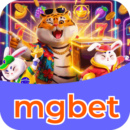 Especificações técnicas download mgbet