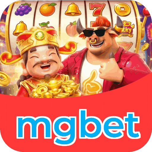 mgbet - Como verificar RTP e jogos certificados