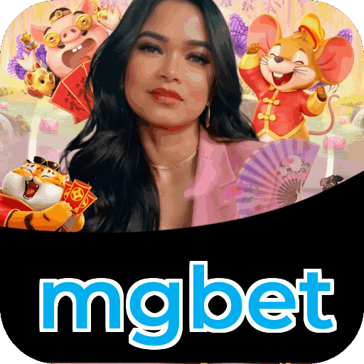 Especificações técnicas download mgbet