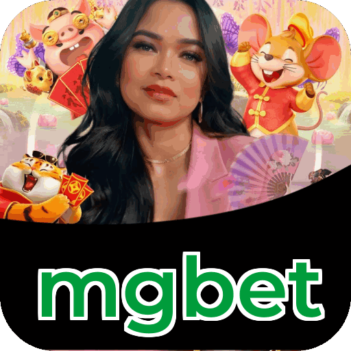 mgbet - Vitória verificada Carlos M.