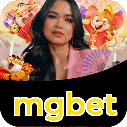 Especificações técnicas download mgbet