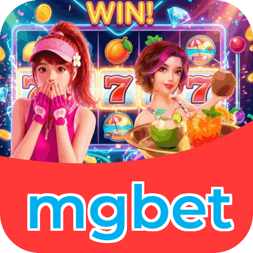 Especificações técnicas download mgbet