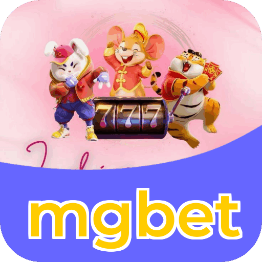 Especificações técnicas download mgbet