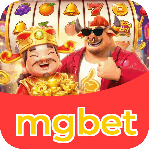 Especificações técnicas download mgbet