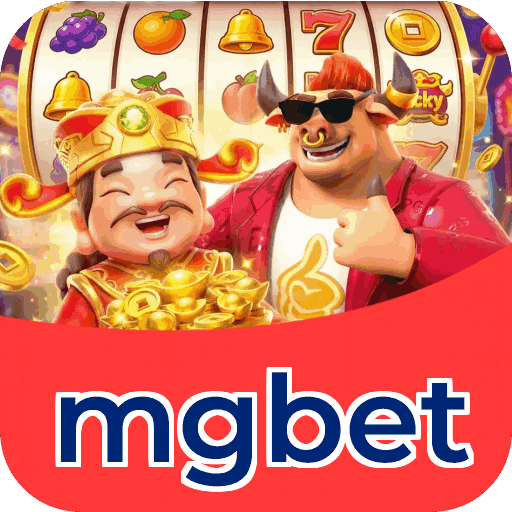 Especificações técnicas download mgbet