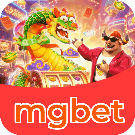 Especificações técnicas download mgbet