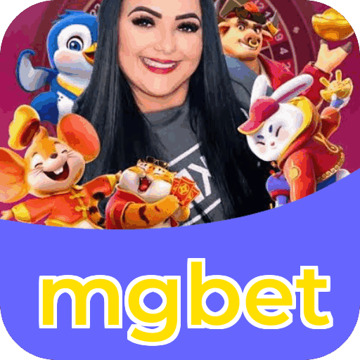 Especificações técnicas download mgbet