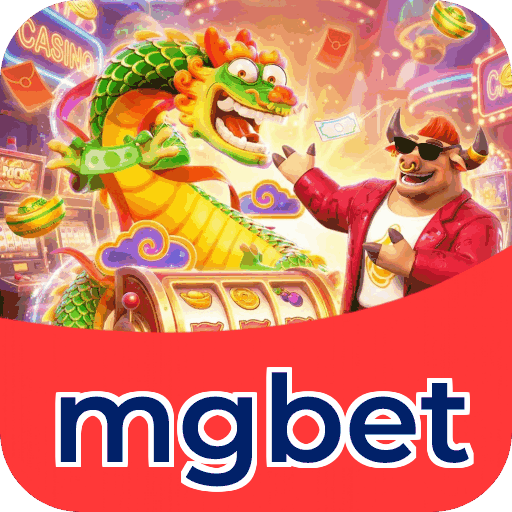 mgbet - Vitória verificada Fernando C.