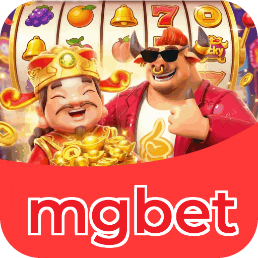 Requisitos APP mgbet