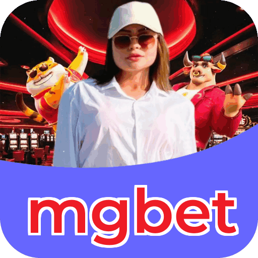 Requisitos APK mgbet