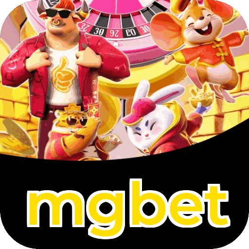 Especificações técnicas download mgbet