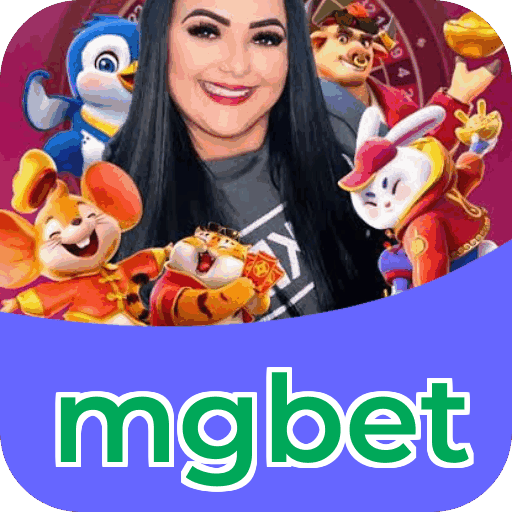 Especificações técnicas download mgbet