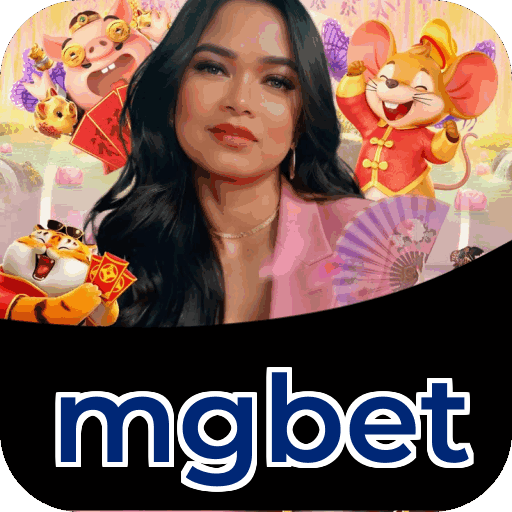 Especificações técnicas download mgbet