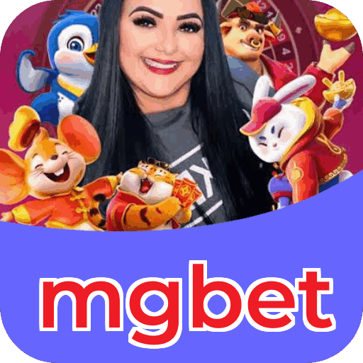 Especificações técnicas download mgbet