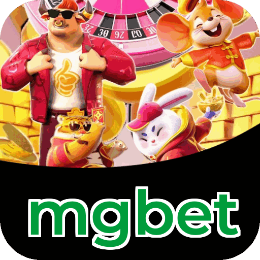 Especificações técnicas download mgbet